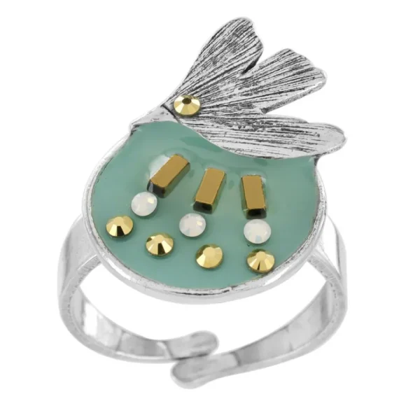 Taratata Bijoux Libertad Clearance