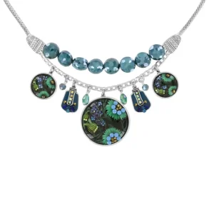 Taratata Bijoux Lila Fashion