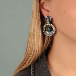 Taratata Bijoux Lila Hot