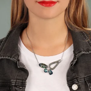 Taratata Bijoux Lila Fashion
