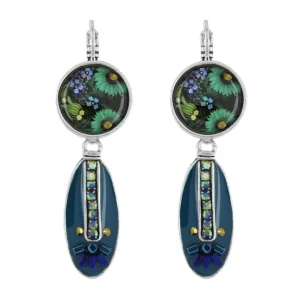 Taratata Bijoux Lila Best Sale