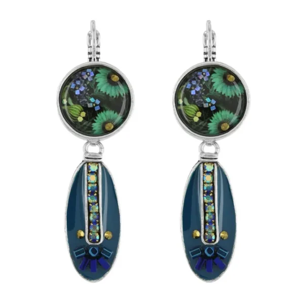 Taratata Bijoux Lila Best Sale