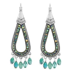 Taratata Bijoux Lila Best Sale