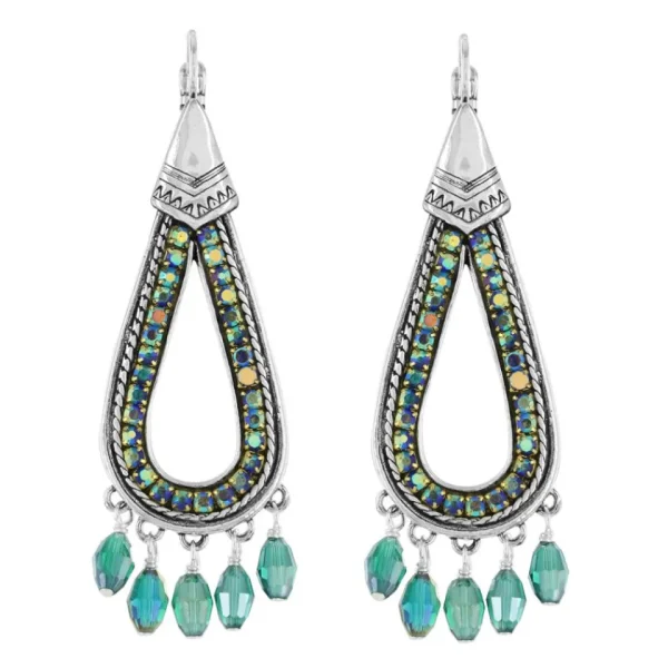 Taratata Bijoux Lila Best Sale