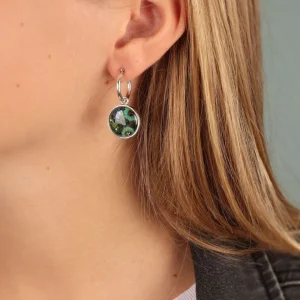 Taratata Bijoux Lila Outlet