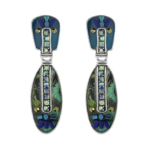 Taratata Bijoux Lila Online