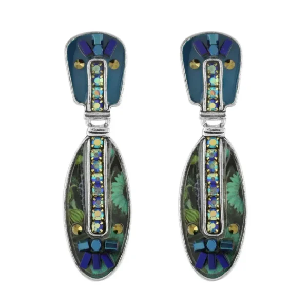Taratata Bijoux Lila Online