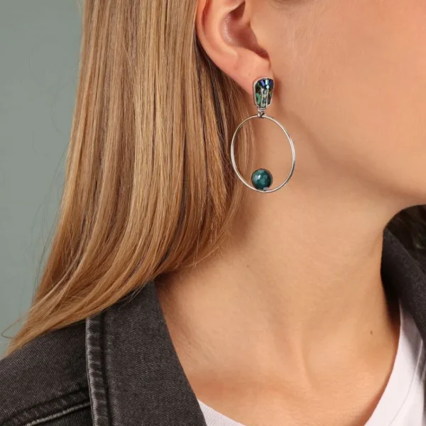 Taratata Bijoux Lila Discount