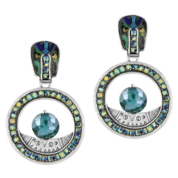 Taratata Bijoux Lila Hot