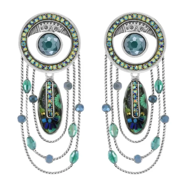 Taratata Bijoux Lila Best Sale