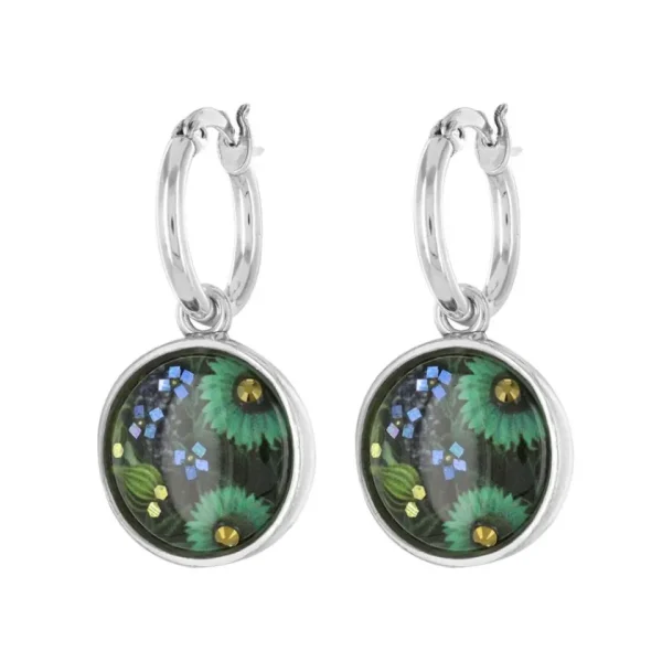 Taratata Bijoux Lila Outlet