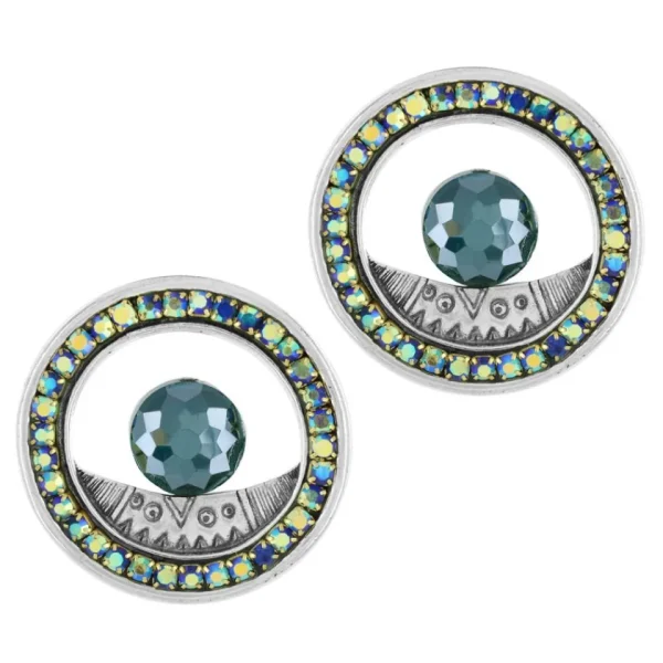 Taratata Bijoux Lila Cheap