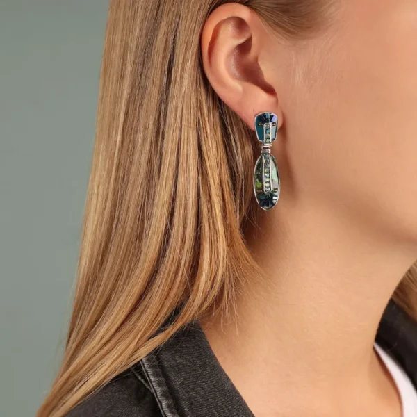 Taratata Bijoux Lila Online
