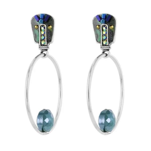 Taratata Bijoux Lila Discount