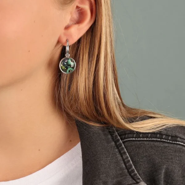 Taratata Bijoux Lila Outlet