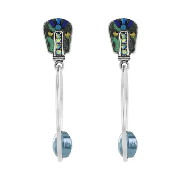 Taratata Bijoux Lila Discount