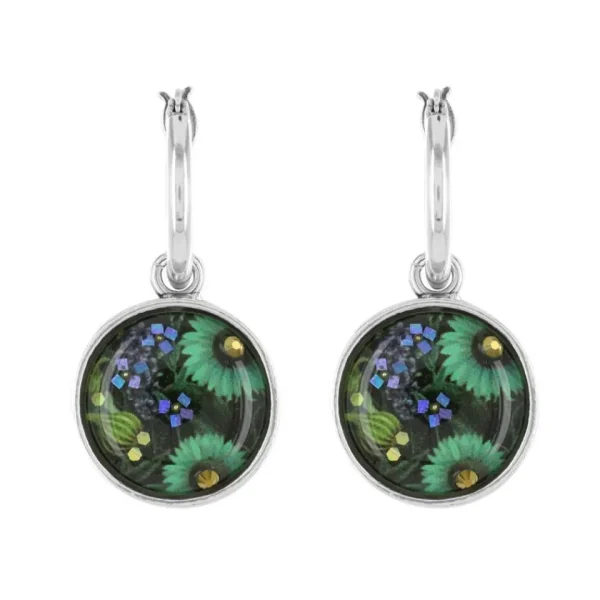 Taratata Bijoux Lila Outlet