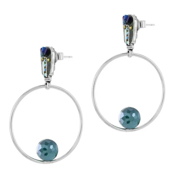 Taratata Bijoux Lila Discount