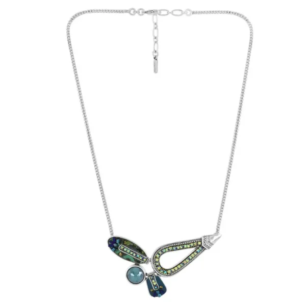 Taratata Bijoux Lila Fashion