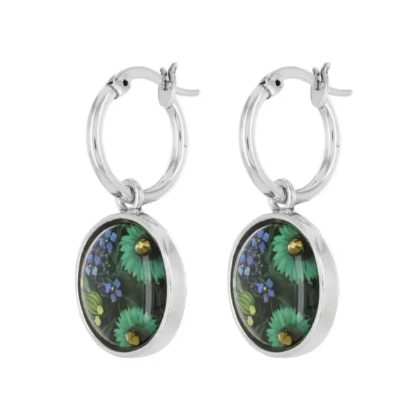 Taratata Bijoux Lila Outlet