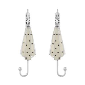 Taratata Bijoux Living room Sale
