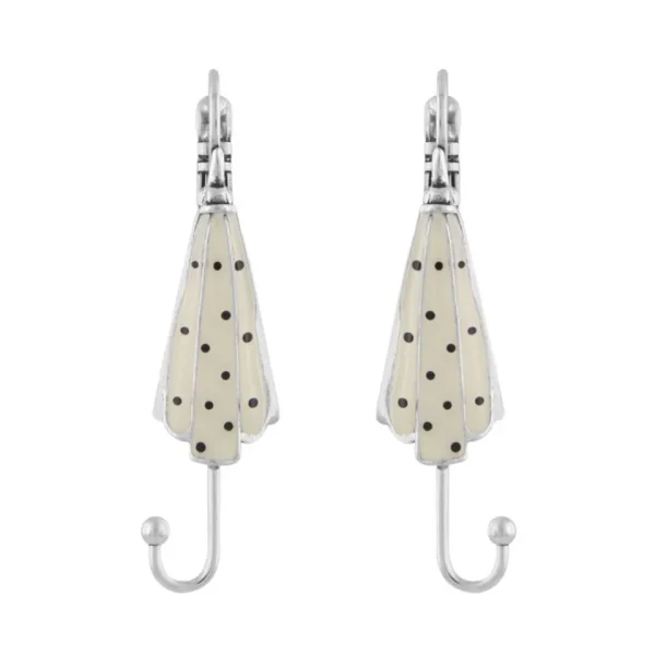 Taratata Bijoux Living room Sale