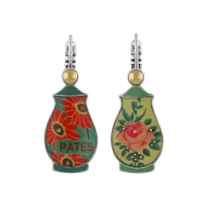 Taratata Bijoux Living room Cheap