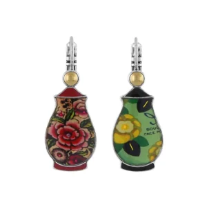 Taratata Bijoux Living room Sale