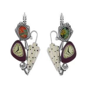 Taratata Bijoux Living room Discount