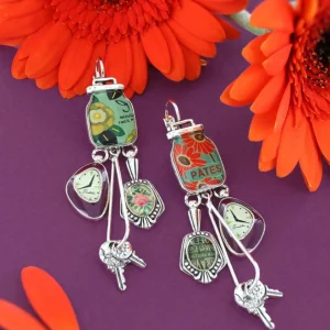 Taratata Bijoux Living room Discount