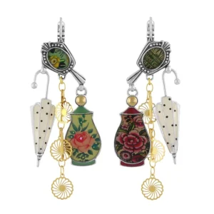 Taratata Bijoux Living room Cheap