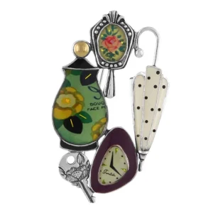 Taratata Bijoux Living room Online