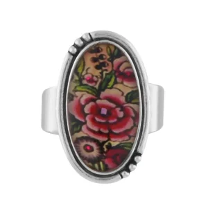 Taratata Bijoux Living room Discount