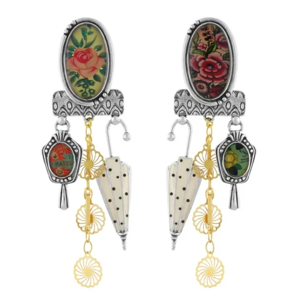 Taratata Bijoux Living room Cheap