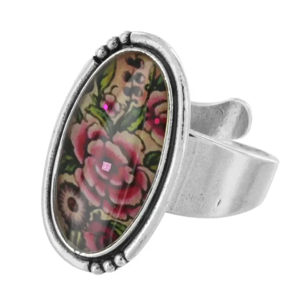 Taratata Bijoux Living room Discount