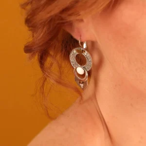 Taratata Bijoux Lovely Online