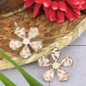 Taratata Bijoux Lovely Online