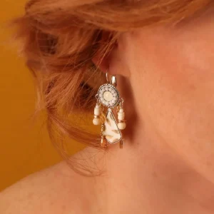 Taratata Bijoux Lovely Fashion