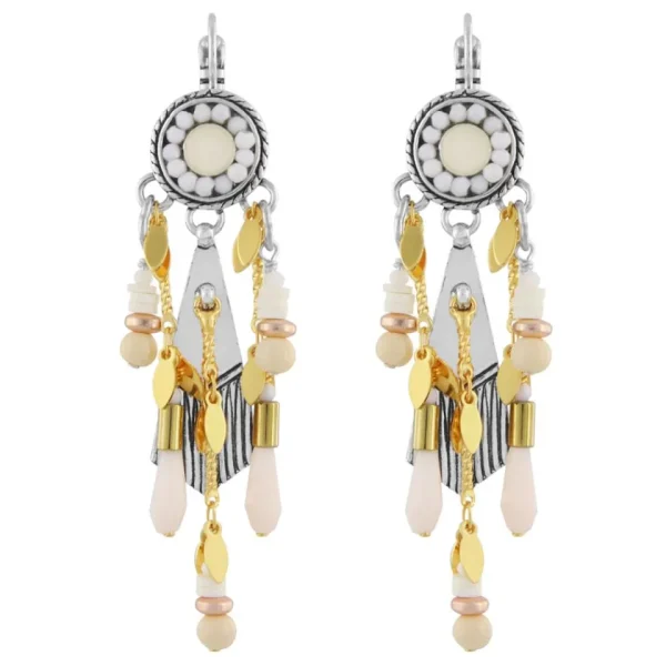 Taratata Bijoux Lovely Online