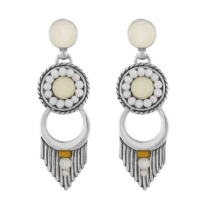 Taratata Bijoux Lovely Best