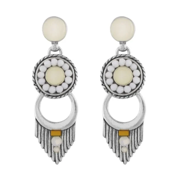 Taratata Bijoux Lovely Best
