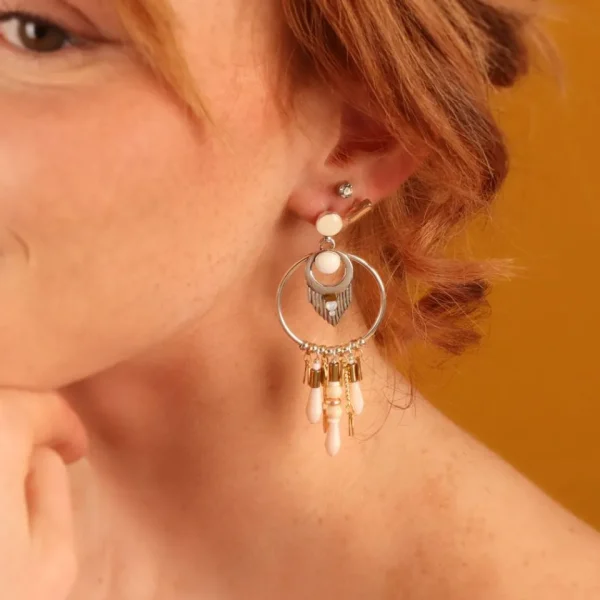 Taratata Bijoux Lovely Sale