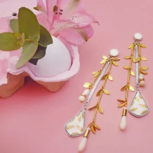 Taratata Bijoux Lovely New
