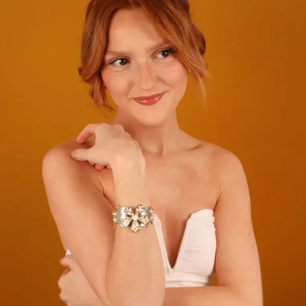 Taratata Bijoux Lovely New