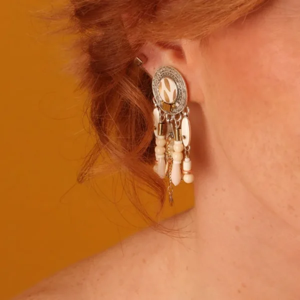 Taratata Bijoux Lovely Fashion