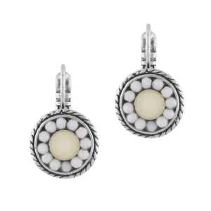 Taratata Bijoux Lovely Best Sale