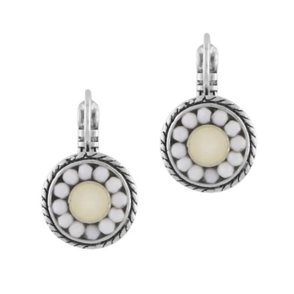 Taratata Bijoux Lovely Best Sale