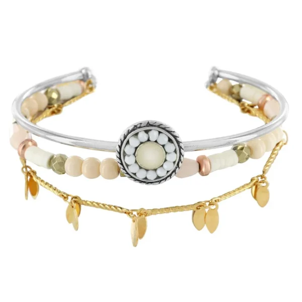 Taratata Bijoux Lovely Sale