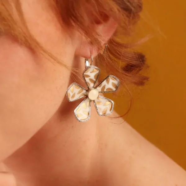Taratata Bijoux Lovely Online
