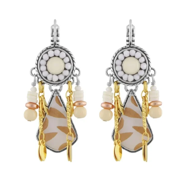 Taratata Bijoux Lovely Fashion